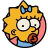 Kullanıcı avatarı