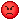 :008