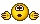 :001