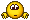 :018
