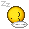 :lazyy