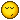 :sleep